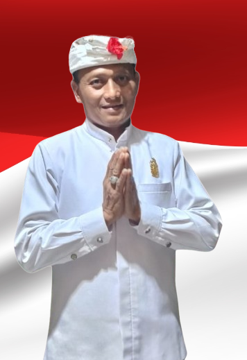 Anak Agung Gede Ngurah Pradnyana